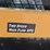 2022-caterpillar-299d3-image-12
