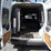 2010-ford-transit-connect-image-7