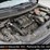 2015-ford-explorer-image-21