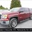 2014-gmc-1500-image-1
