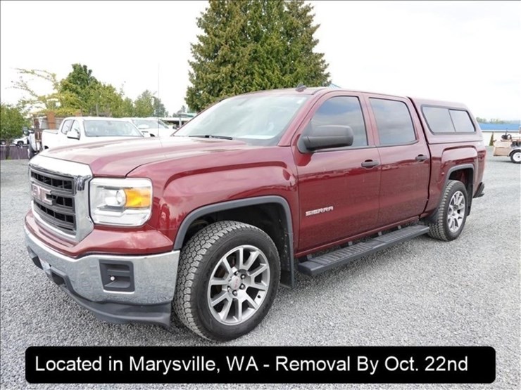 2014-gmc-1500-image-1