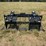 #410-•-blue-diamond-grapple-john-deere-quick-connect-image-6