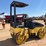 2007-bomag-bw120ad-image-4