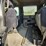 2018-ford-f350-image-18