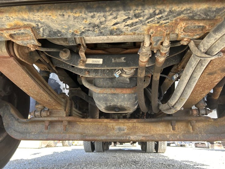 2012-terex-commander-5050-image-75