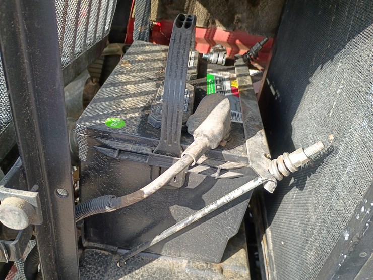 yanmar-f20d-image-16