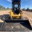2018-caterpillar-259d-image-6