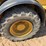 2017-caterpillar-908m-image-10