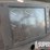 deere-544j-image-8