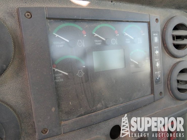 deere-544j-image-8