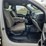 2021-ford-f350-image-19