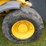 2010-deere-244j-image-22