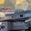 2014-morooka-mst3000vd-image-30