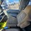 2005-ford-f450-image-29