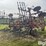 wil-rich-quad-5-image-5