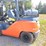 #109-•-2020-toyota-fg50u-forklift-image-33