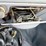 1999-ford-f450-image-41