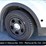 2018-ford-explorer-image-19