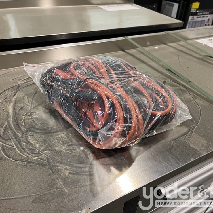 Unused 2025 SKLP SK-DPX413