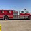 1996-freightliner-fl80-image-6