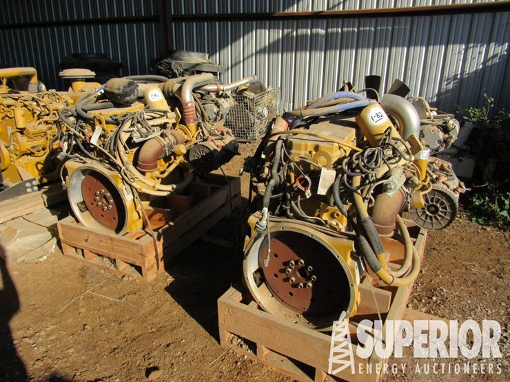 caterpillar-335-image-1