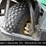 2013-john-deere-1200-image-12