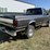 1996-ford-f250-xlt-image-15