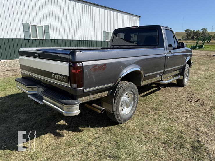 1996-ford-f250-xlt-image-15