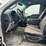 2019-ford-f350-image-9