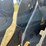 volvo-l70g-image-48