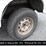 1995-ford-f150-image-15