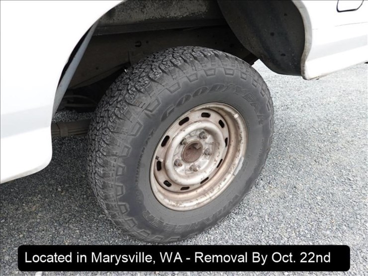 1995-ford-f150-image-15