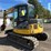 komatsu-pc78us-6-image-7