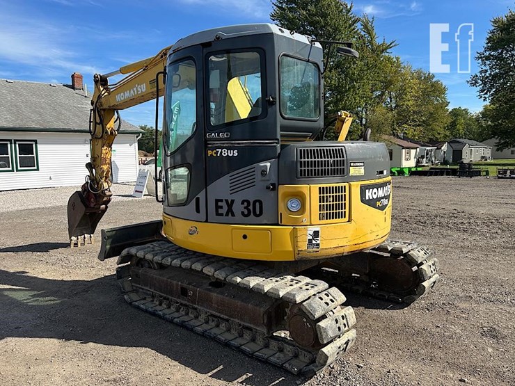 komatsu-pc78us-6-image-7