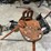 ridgid-tri-stand-pipe-vice-image-3