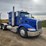 2014-peterbilt-384-image-4