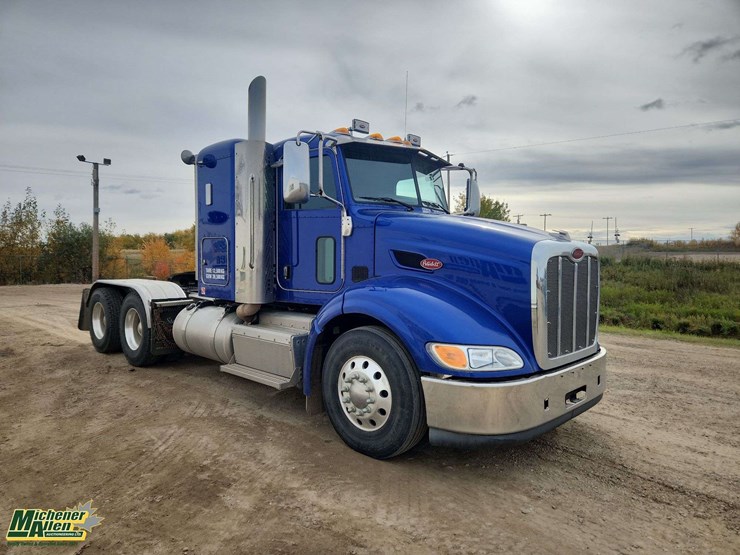 2014-peterbilt-384-image-4