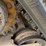 caterpillar-259d3-image-10