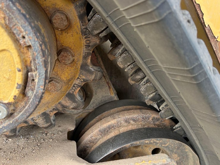 caterpillar-259d3-image-10