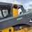 2022-deere-330g-image-15