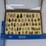 #23-•-#4165-•-(59)-framed-native-american-artifacts-image-3