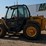 2001-jcb-530-image-5