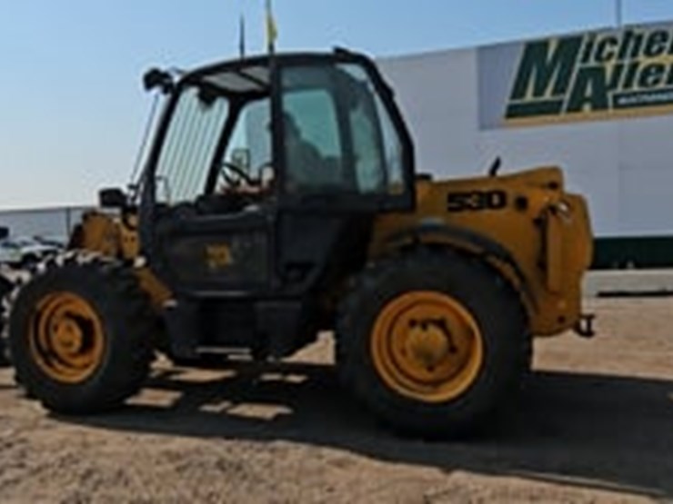 2001-jcb-530-image-5
