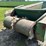 john-deere-54-image-14