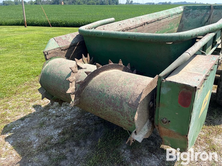 john-deere-54-image-14