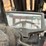 #110-•-toyota-42-5f-g25-forklift-image-21