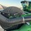 john-deere-645-image-8