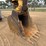2008-caterpillar-330dl-image-19