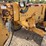 caterpillar-th63-image-6
