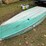 11'-boat-image-2